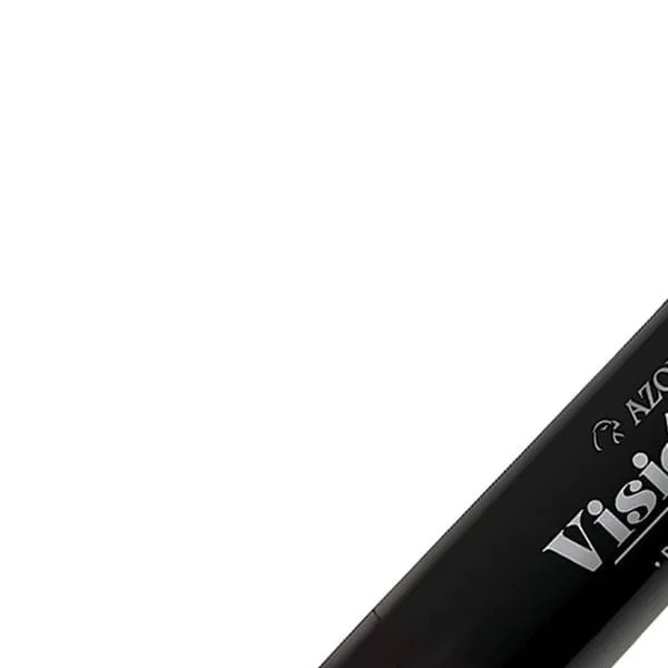 RESALTADOR GRUESO VISION PLUS 2600 AZUL E12C144